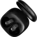 Thumbnail 4 de Klip Xtreme - True wireless earphones - Para Phone / Para Portable electronics / Para Tablet - Wireless - KTE-011 Black