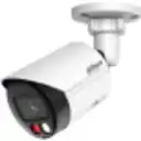 Thumbnail 3 de DH-IPC-HFW2249SP-S-IL-0280B-S2. 2MP Smart Dual Light Fixed-focal Bullet WizSense Network Camera