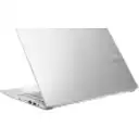 Thumbnail 7 de Notebook Asus M3500QC-L1327W AMD R7-5800H RAM 16GB SSD 512GB 15"VID4GB W11H