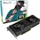 Thumbnail 0 de Galax GeForce RTX 3060 8GB 1-Click OC [36NSL8MD6OCC]