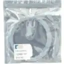 Thumbnail 0 de Cable de Red Ubiquiti Cat6 RJ-45 3mts Color BLANCO