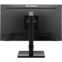 Thumbnail 14 de Monitor 24 1080p Ergonomic 120Hz HDMI VG