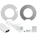 Thumbnail 6 de Access Point Ubiquiti Dual-Band Exterior PoE AC1750, Wi-Fi 802.11ac,3x3 MIMO