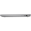 Thumbnail 3 de Notebook HP ZBook Firefly 14 G10 I7-1360P RAM 16GB SSD 512GB 14" W11P