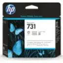 Thumbnail 0 de Cabezal de Impresión HP 731 para DesignJet T1700/dr 