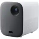 Thumbnail 9 de Proyector Inalámbrico Xiaomi Mi Smart Projector 2 EU 500LUMEN FHD 1080p HDMI USB