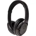 Thumbnail 0 de Fujitel Audífonos BT70 (S160BT70BB)