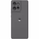 Thumbnail 7 de Smartphone Motorola Edge 50 OctaCore12GB/256GB 6.7" Android Color Gris
