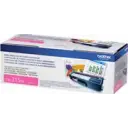 Thumbnail 1 de Toner Brother TN-315M Magenta HL-4150CDN 4570CDW 4570CDWT 9460CDN 9560CDW, 3500P