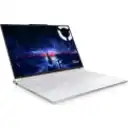 Thumbnail 0 de Notebook Lenovo Legion 7 16IAX10 Ultra 9 275HX 2*16GB 2*1TB 16" RTX5070 8GB W11H
