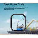 Thumbnail 5 de Bumper para Apple Watch Series 10 de 46 mm Belkin negro