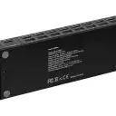 Thumbnail 4 de KVM Generico 8-HDMI-USB Req. Cable, 2-USB2.0-AH inc-12V LAN IR-Ctrl 3,5mm