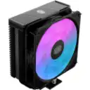 Thumbnail 0 de Disipador CPU Cooler Master Hyper 212 Flow ARGB AMD:AM5 AM4/Intel:1700 1200 115x