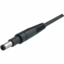 Thumbnail 1 de Cargador General Power compatible c/ Equipos HP Envy -  19.5 V/3.33A - 4.8*1.7MM