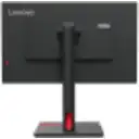 Thumbnail 2 de Monitor Lenovo ThinkVision T24i-30 23.8" FHD 1920*1080 LED IPS DP HDMI VGA 60Hz