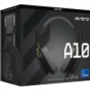 Thumbnail 8 de Astro Headset A10 Wireless PS4PS5XboxPC Black