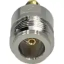 Thumbnail 3 de N-Hembra .SMA-Hembra Adaptador Copla Coaxial