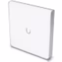 Thumbnail 1 de UBIQUITI U6-ENTERPRISE-IW Access Point U6 Enterprise In-Wall