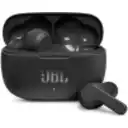 Thumbnail 0 de Audífonos Inalámbricos JBL Wave 200 TWS, In-Ear BT5.0 Cuna de carga c/mic Negro