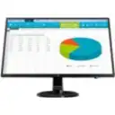 Thumbnail 3 de Monitor HP N246v Full HD 23.8" 1920x1080 LED IPS VGA DVI HDMI 