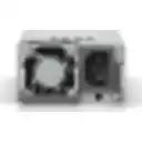 Thumbnail 2 de UniFi Fuente de alimentacion redundante hot-swap de 550 W (12 VDC), disenada par