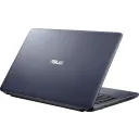 Thumbnail 15 de Notebook Asus X543UA-GQ3522T I5-8250U RAM 8GB HDD 1TB 15" W10H