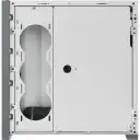 Thumbnail 8 de Corsair Case 5000X RGB White