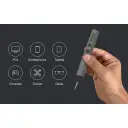 Thumbnail 12 de Xtech - 68-in-1 High-Precision Screwdriver Kit - Rechargeable Electric XTA-821