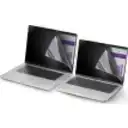 Thumbnail 5 de 16IN MACBOOK PRO PRIVACY SCREEN ANTI-GLA