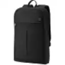 Thumbnail 2 de HP Prelude - Mochila para transporte de portátil - 15.6" - para HP 24X G7; EliteBook 830 G8, 850 G8; EliteBook x360; Pro c645; ZBook Firefly 14 G8, 15 G8
