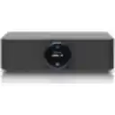 Thumbnail 2 de UPL-AMP-B UBIQUITI Negro 3-RCA 4-PlugBanana 2-1000 1-eARC Amplificador de Sonido
