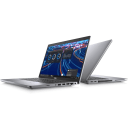 Thumbnail 0 de Notebook Dell Latitude 5420 I5-1135G7 RAM 8GB SSD 256GB 14" W10P