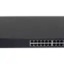 Thumbnail 2 de UBIQUITI 24-1000 2-SFP RS232-RJ45 Switch Admin Rack 220VAC/25VDC