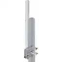 Thumbnail 5 de SANNY 2-N-Hembra 15dBi 2,4GHz Antena Omnidireccional