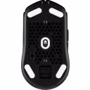 Thumbnail 8 de Mouse Inalámbrico HP HyperX Óptico 16000dpi 6 botones Color Negro