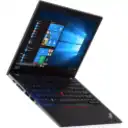 Thumbnail 11 de Notebook Lenovo ThinkPad X280 I5-8250U RAM 8GB DDR4 SSD 256GB M.2 12.5" W10P