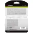 Thumbnail 3 de Unidad SSD Kingston DC500M 960GB 2.5" 7mm SATA 3 6GB/s Lect555MB/sEsc520MB/s