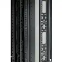 Thumbnail 5 de Rack de Servidor APC AR3100 NetShelter SX 42U 600mm x 1070mm c/Laterales Negro