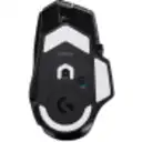 Thumbnail 6 de Mouse Gaming Logitech G502 X Plus Color Blanco Inalámbrico con Receptor RGB