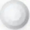 Thumbnail 0 de Detector PIR de techo Hikvision 12mt 360o Inalambrico AX PRO