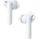 Thumbnail 1 de OPPO - Enco W51 - Earphones - Wireless