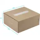 Thumbnail 6 de Router UBQ UXG-MAX Gateway multi-WAN 1xWAN 4xLAN