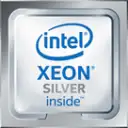 Thumbnail 1 de Intel Xeon-S 4210R Kit for ML350 G10