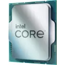 Thumbnail 6 de CPU Intel® Core I7-12700KF 12Gth 3.60-5.00GHz Turbo 8 Núcleos LGA1700 Sin Grf 