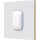 Thumbnail 1 de REPETIDOR UBIQUITI WIFI6 4X4 4800/573MBPS 5/2,4GHZ 6/5DBI 100-240VAC