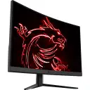 Thumbnail 5 de Monitor Gamer Curvo MSI Optix G32CQ4 E2 WQHD 31.5" LED VA DP 2*HDMI 170Hz