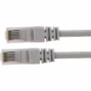 Thumbnail 2 de Cable de Red Genérico CAT6 UTP 10mts