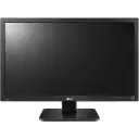Thumbnail 2 de Monitor Comercial LG 24MB35PH 24" FHD 1920*1080 LED IPS DVI-D HDMI VGA 60Hz