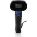 Thumbnail 9 de Lector de Códigos de Barras Datalogic QuickScan, QW2520 1D/2D IP52 USB
