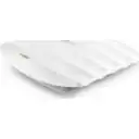 Thumbnail 4 de Access Point TP-Link Auranet Dual Band AC 1200Mbps POE (EAP225)